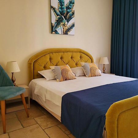 Kaliakria Resort "Sunnysky" 托波拉 外观 照片